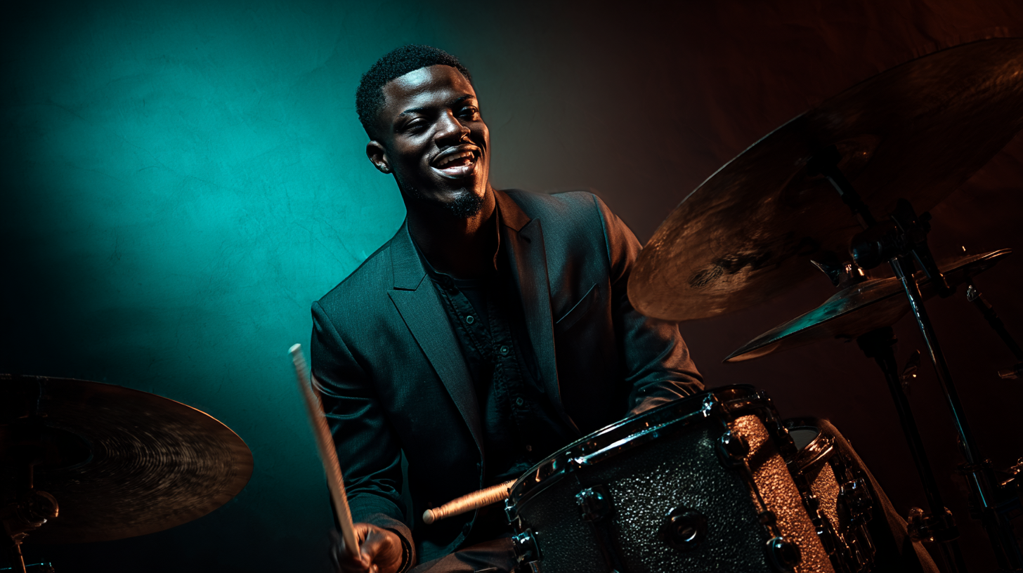 Pachamaima | Jazz Trio